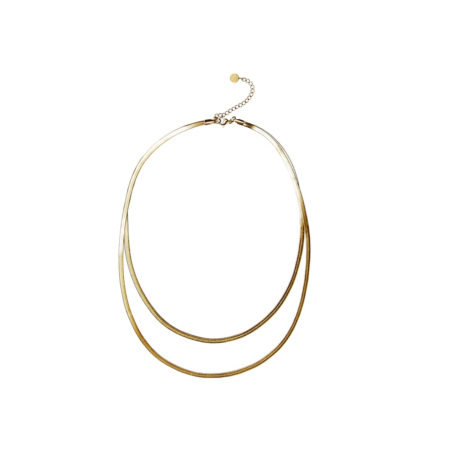 Victoria Hyde London Grace Hellgold Nude