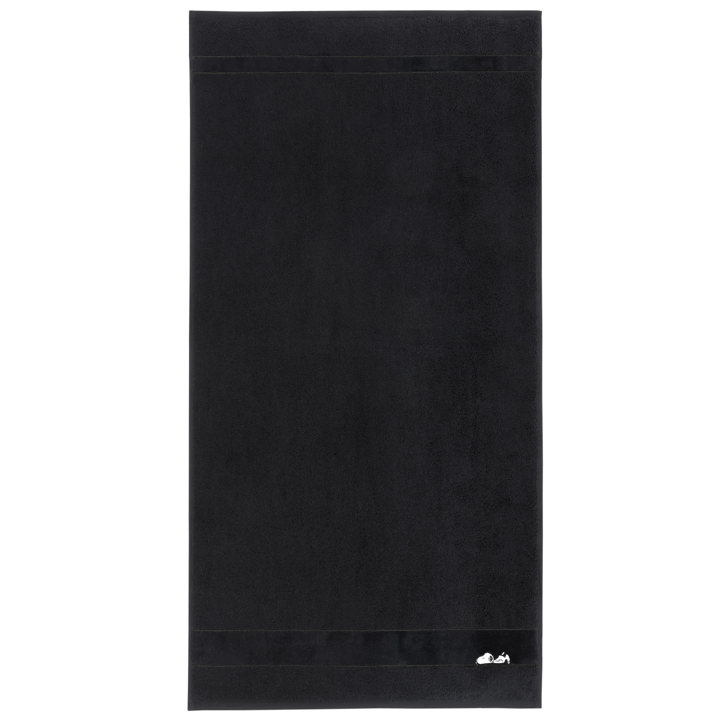 Handtuch 50x100 cm