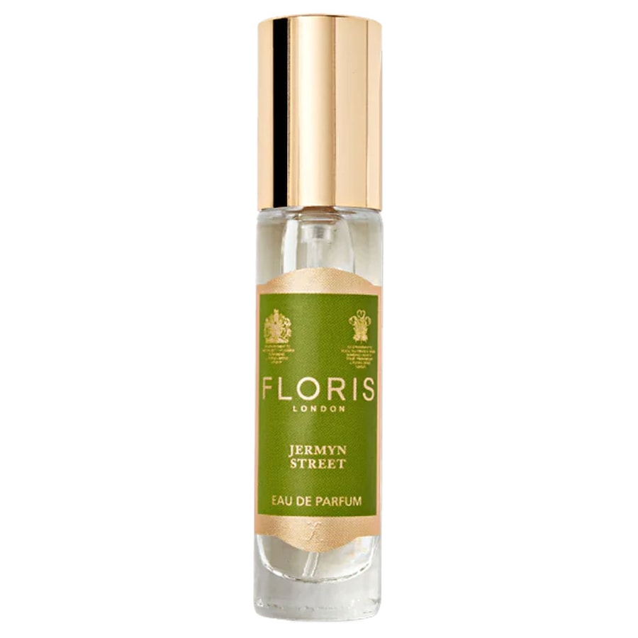 Floris London Jermyn Street Eau de Parfum Spray 10 ml unisex