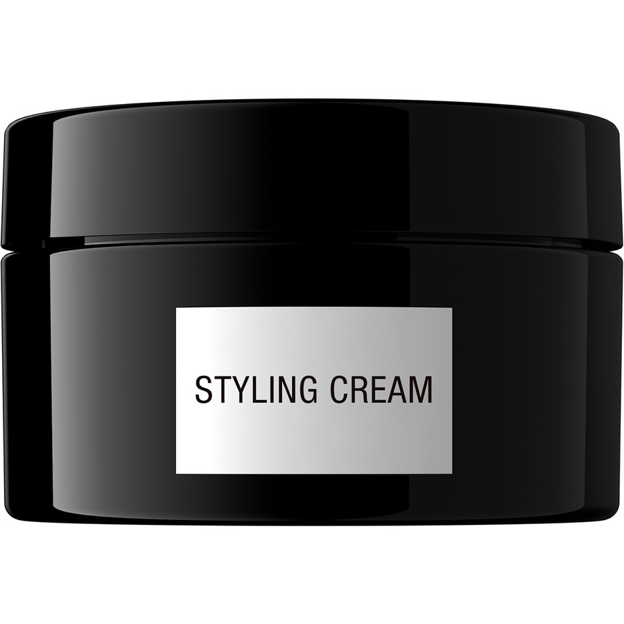 David Mallett Styling Cream 70 ml