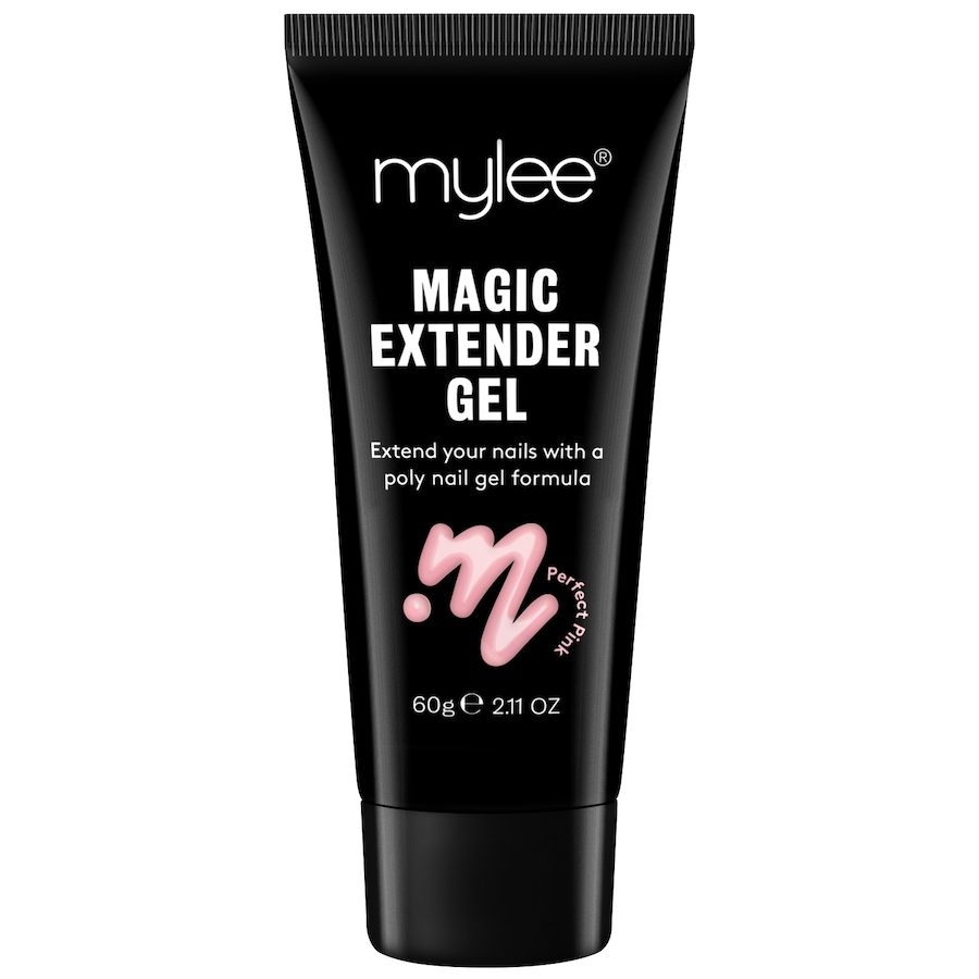 Mylee Magic Extender Gel Perfect Pink 60 g
