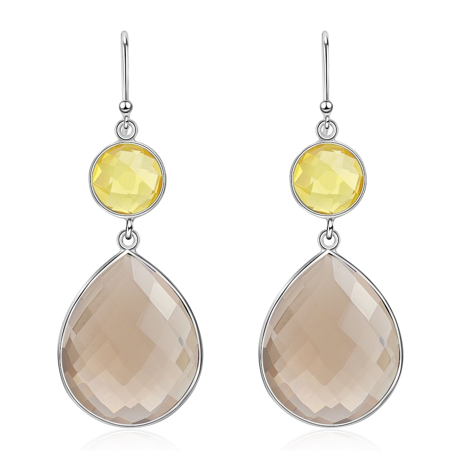 Ailoria GENTIANE Ohrringe onesize Damen