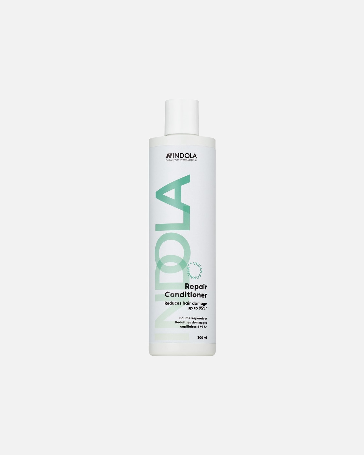 Conditioner für Weiblich Indola Repair Conditioner 300 ml