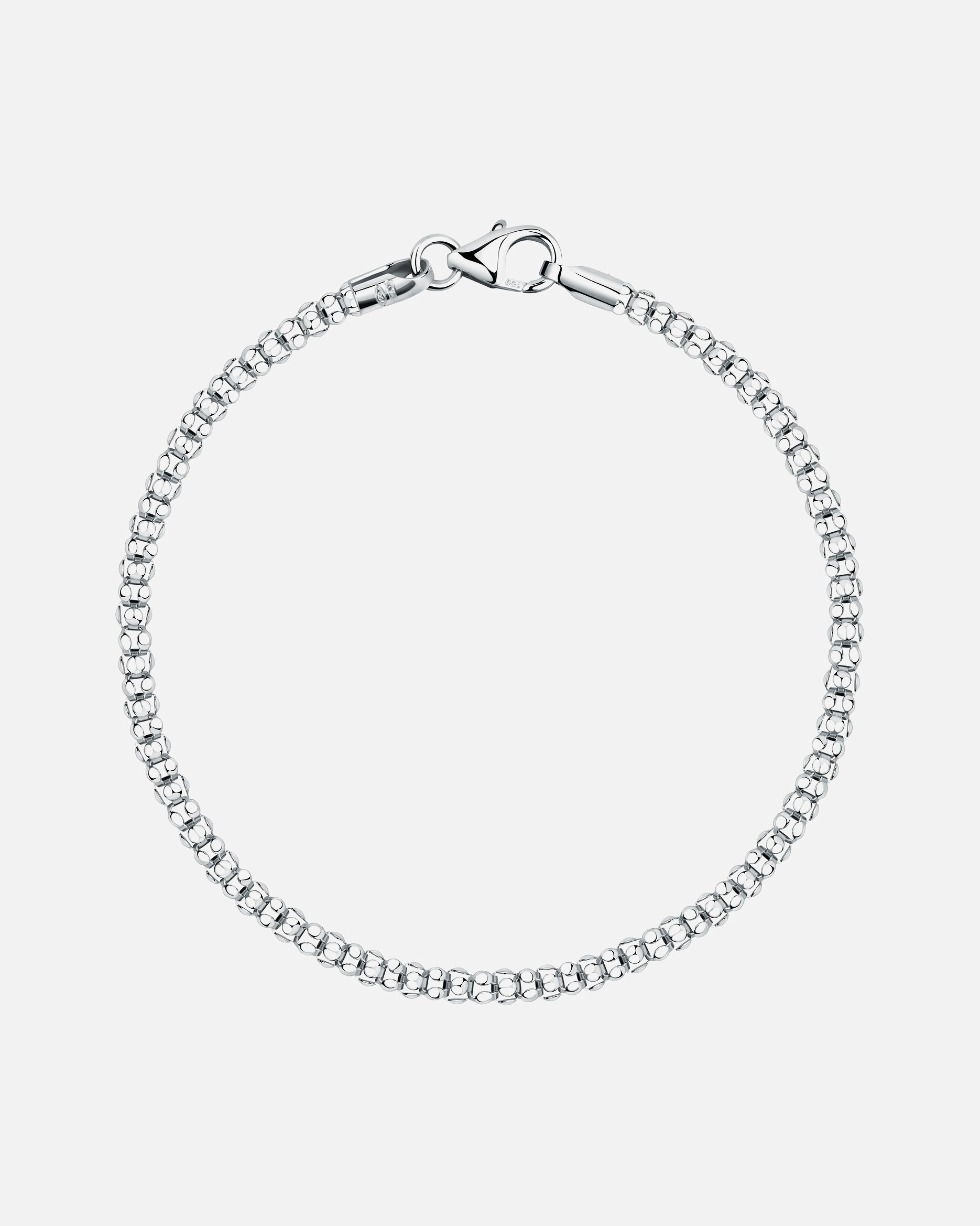Armband für Weiblich CHRIST Armband 750er Weißgold One Size