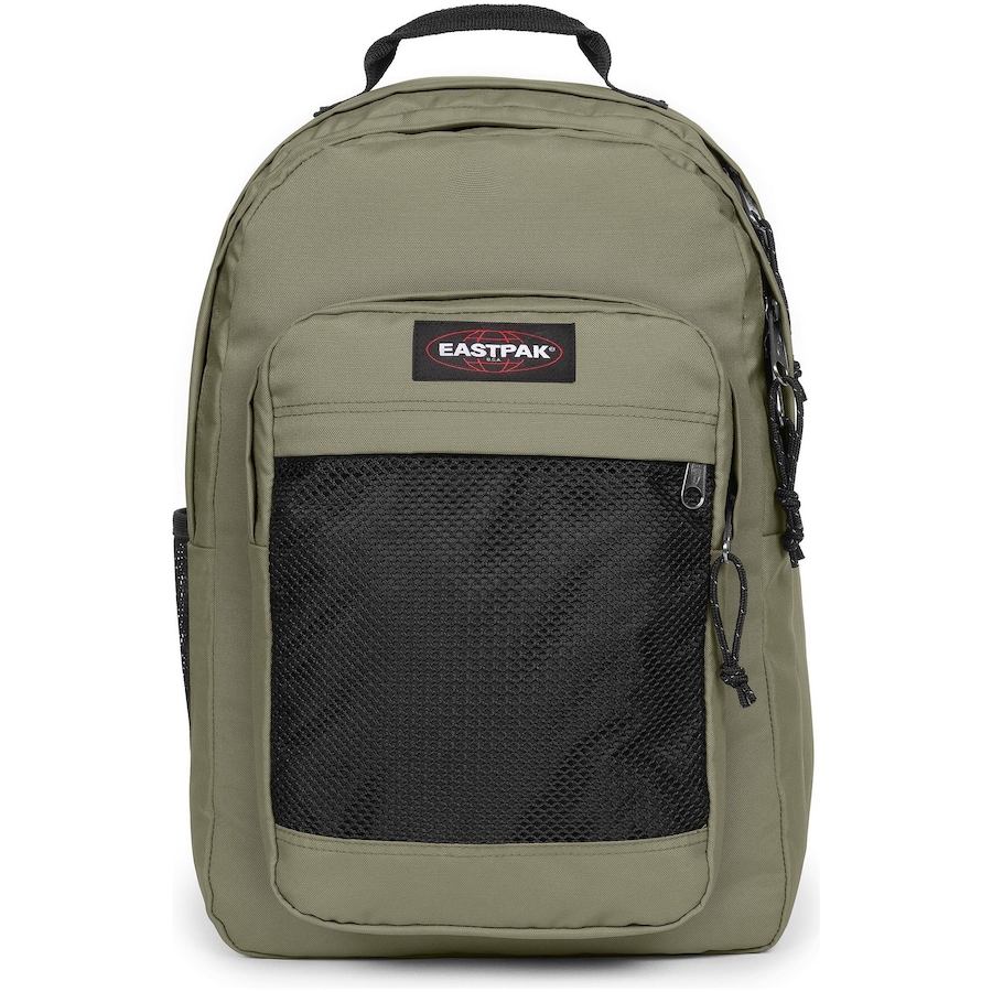 Eastpak Study Buddy Daypack Grün Herren