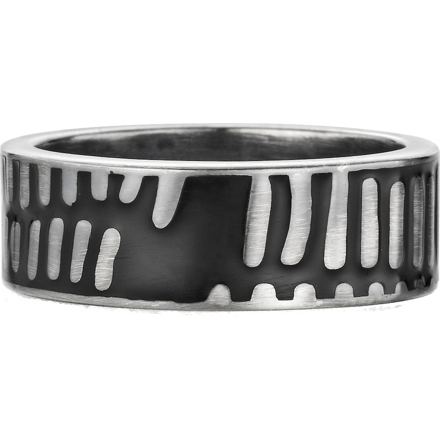 caï Herrenring 925er Silber 62 Herren