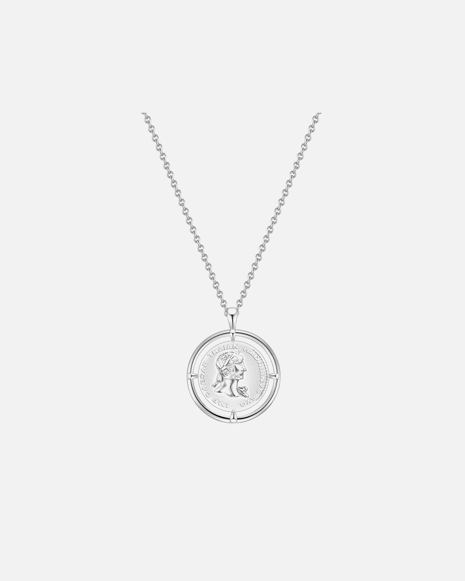 Halskette für Weiblich Glanzstücke München Halskette Sterling Silber in Gelbgold 45,0 cm Basiskette + 5,0 cm Verlängerung