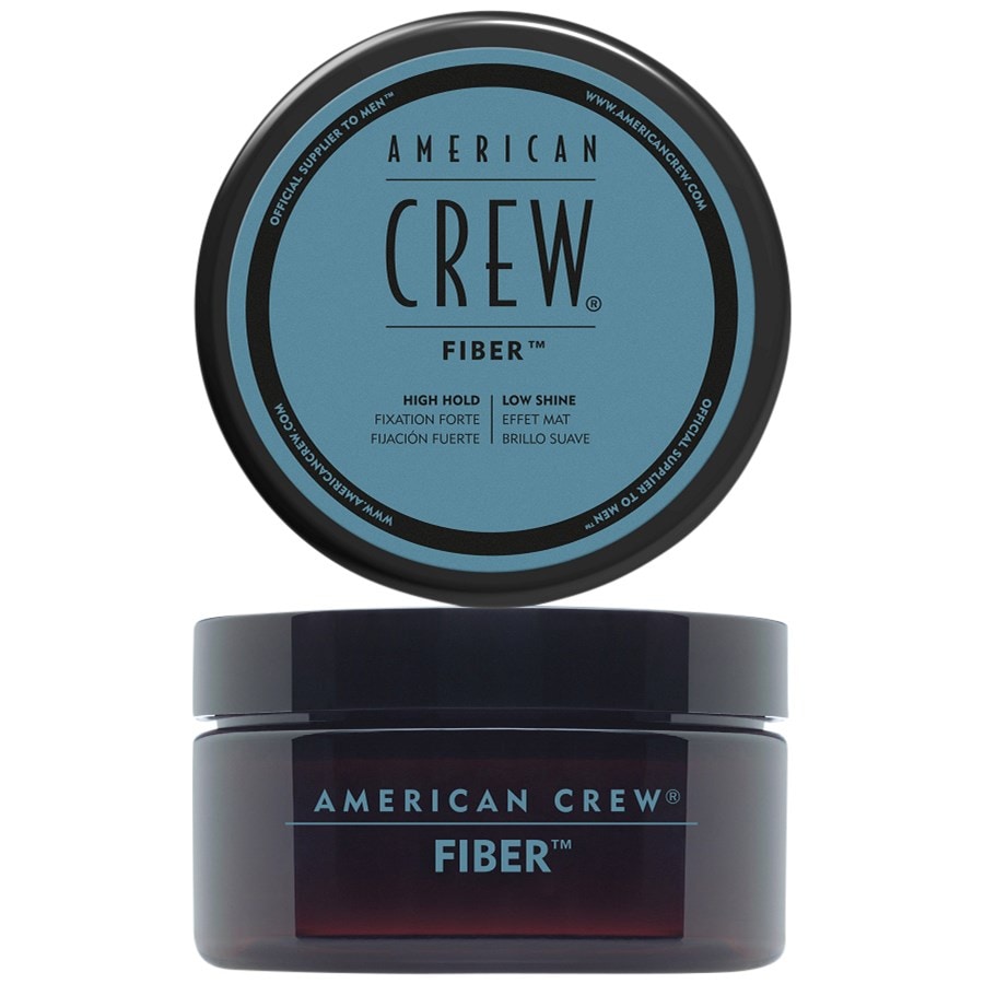 American Crew Classic Fiber 50 g Herren