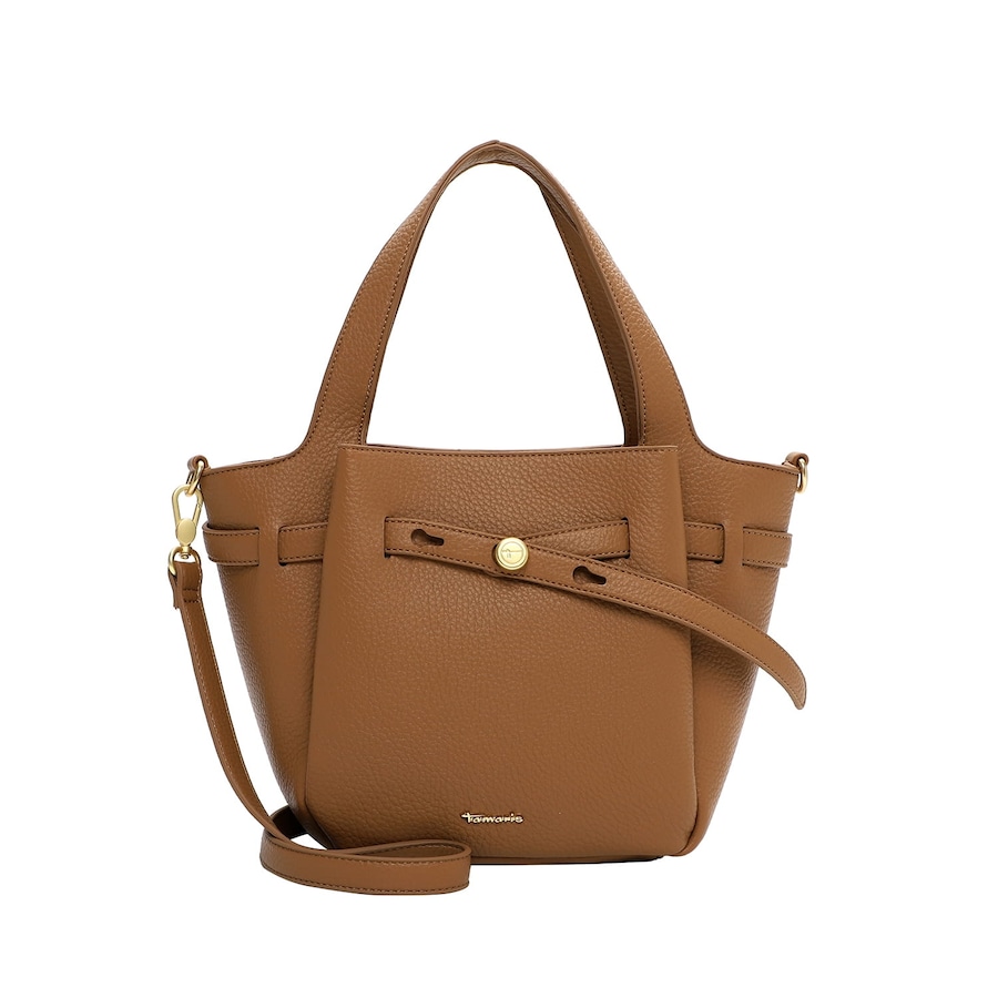 Tamaris Shopper TAS Kathi sahara Coral Damen