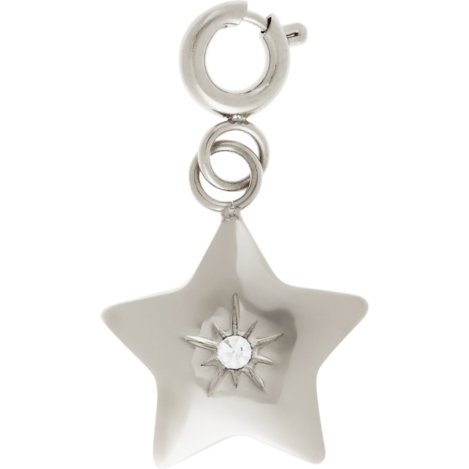 silber