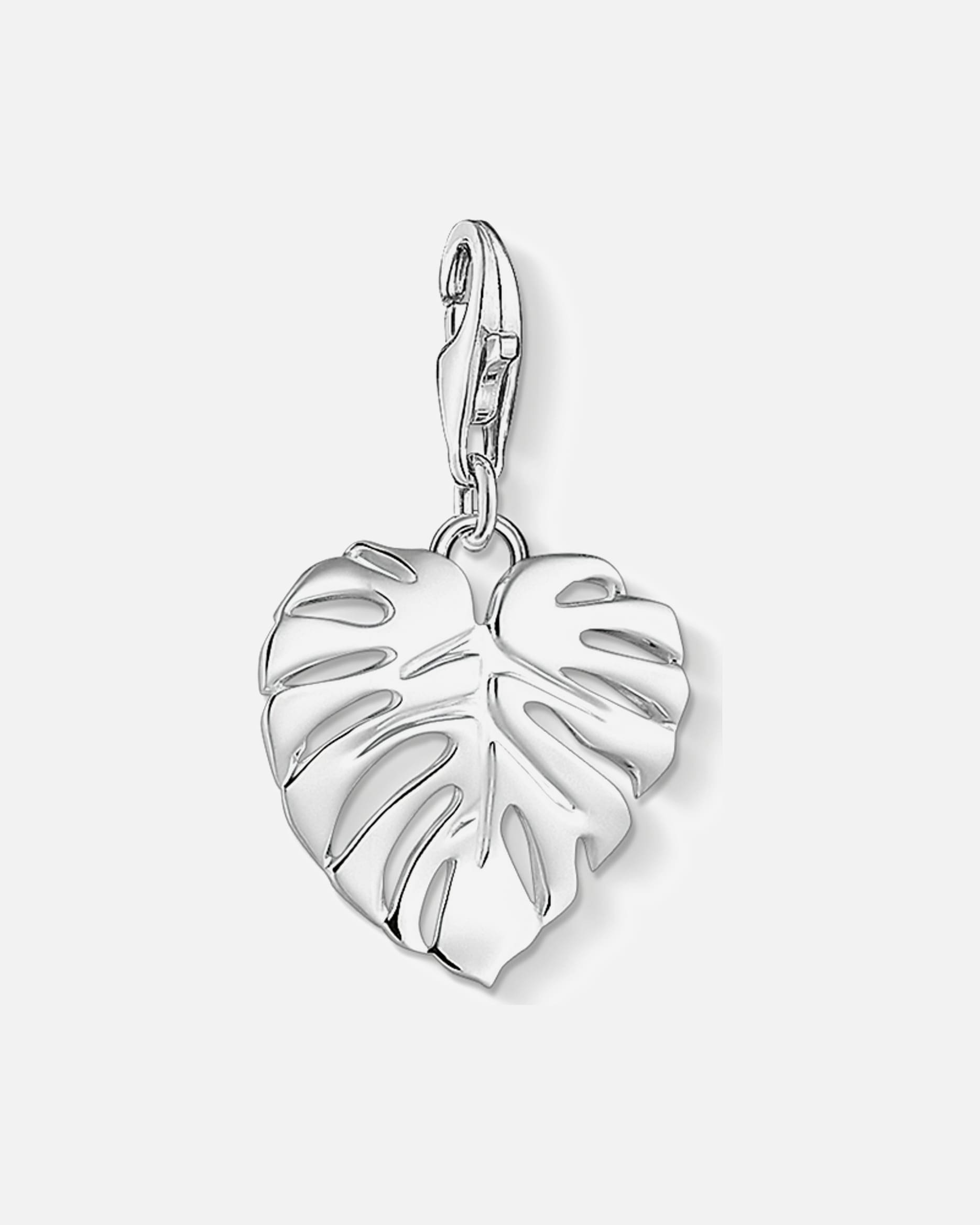 Anhänger für Weiblich Thomas Sabo Charm 925er Silber One Size