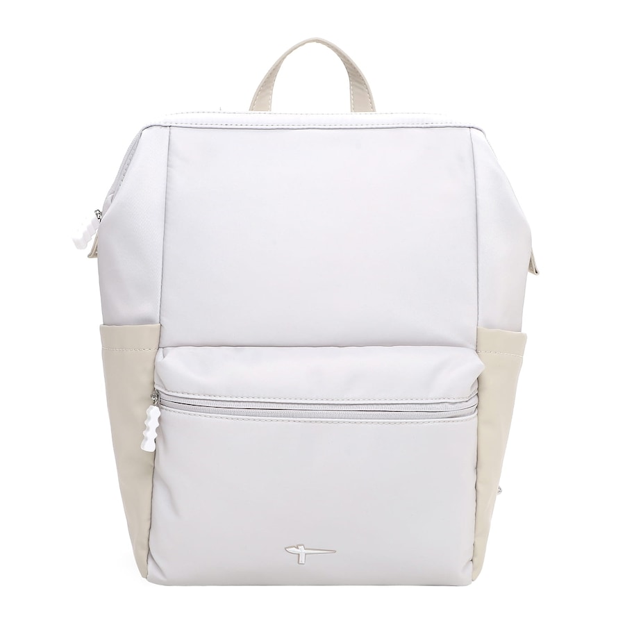 Tamaris Rucksack TAS Kora Beige Damen