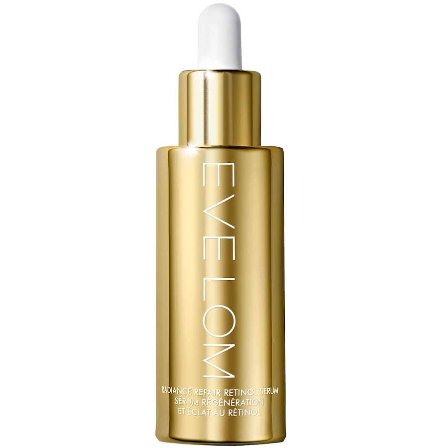 Eve Lom Radiance Repair Retinol Serum 30 ml Damen