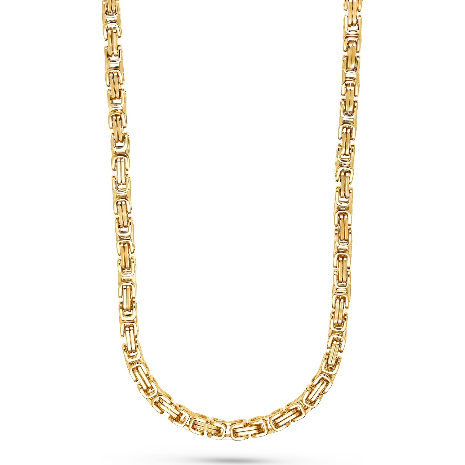 gelbgold