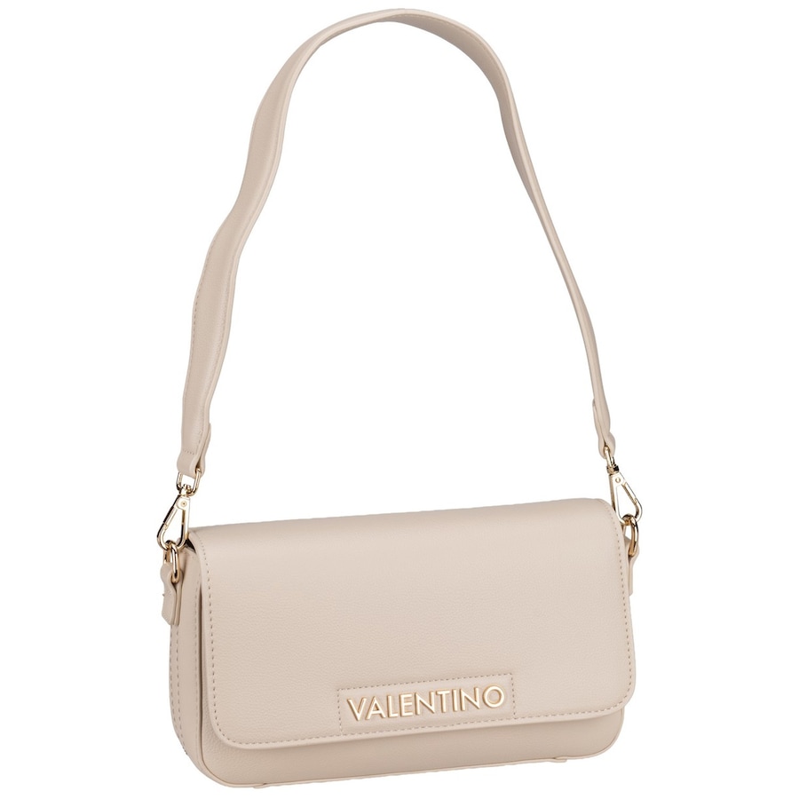 Valentino Bags Handtasche Aury Re B09 Ecru Nude Damen