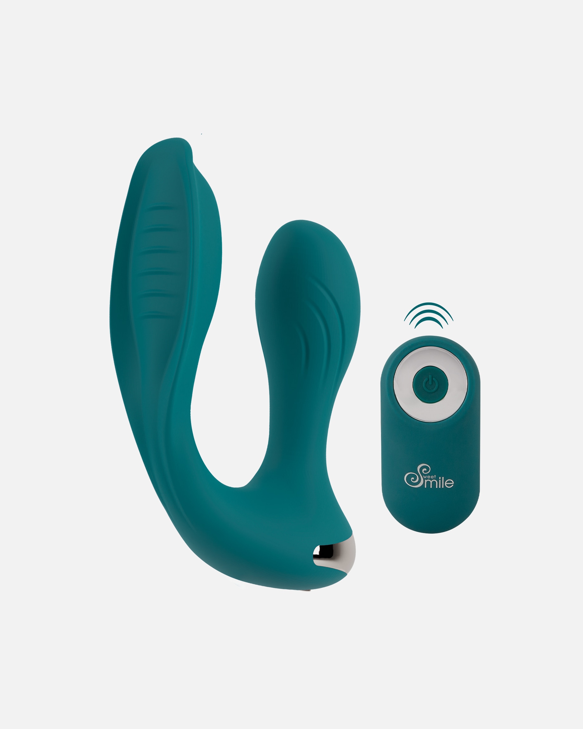 Sweet Smile Vibrator RC Hands-free Vibrator Vibrator online kaufen | DOUGLAS Sweet Smile Vibrator RC Hands-free Vibrator Vibrator online kaufen | DOUGLAS