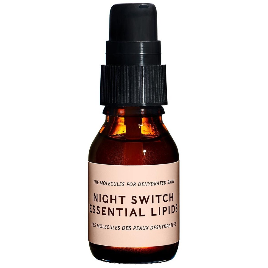 Lixirskin Night Switch Essential Lipids 15 ml