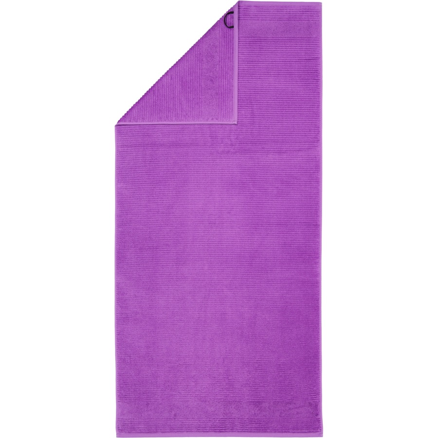 Vossen Handtücher Tomorrow lollipop - 8460 Duschtuch 67x140 cm