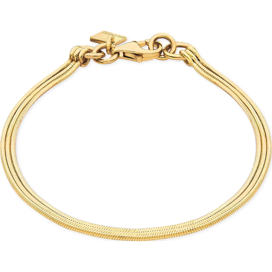 CHRIST Armband 925er Silber One Size Damen