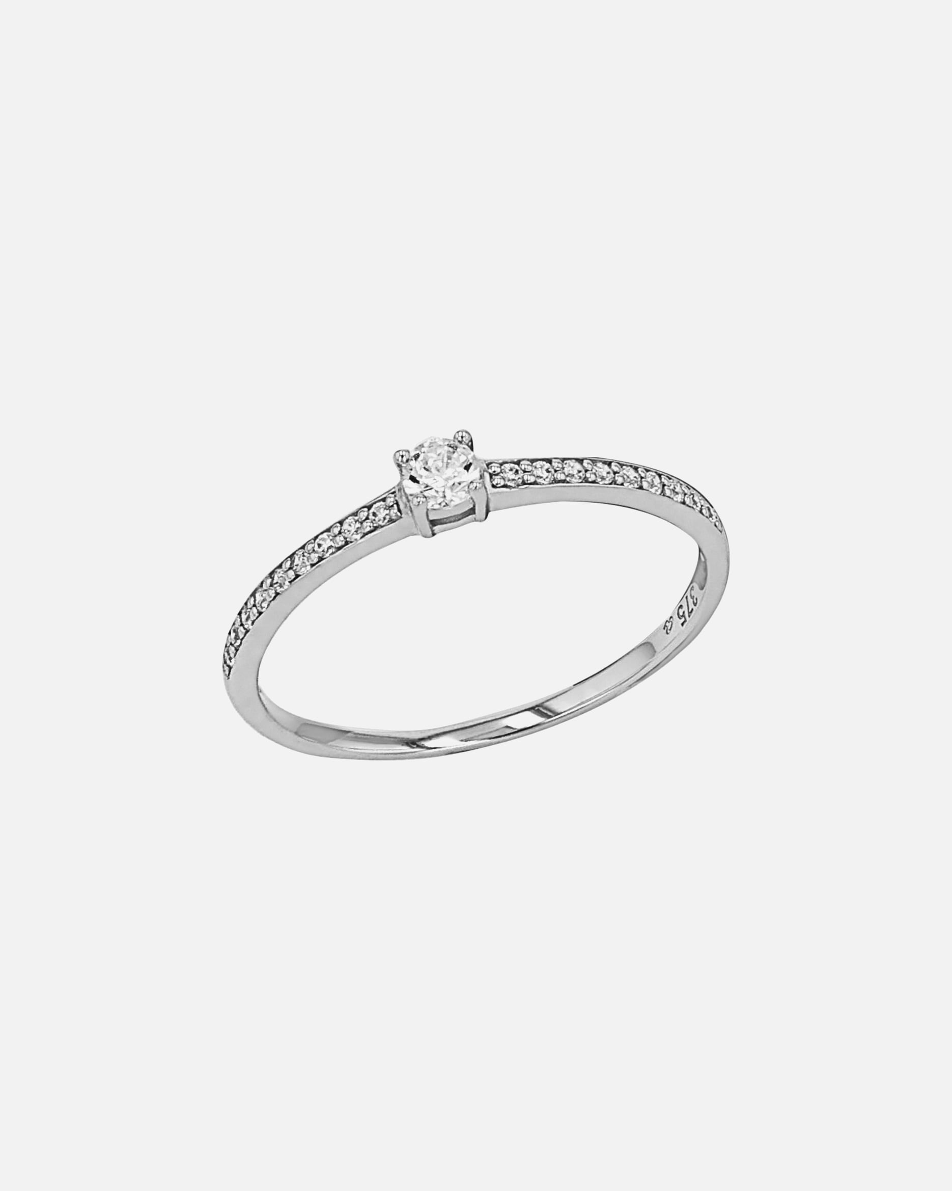 Ring für Weiblich amor Ring 56