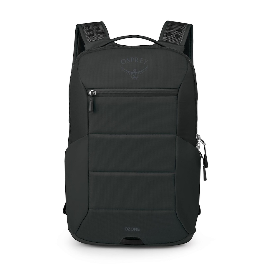 Osprey Ozone Daypack black Schwarz Herren
