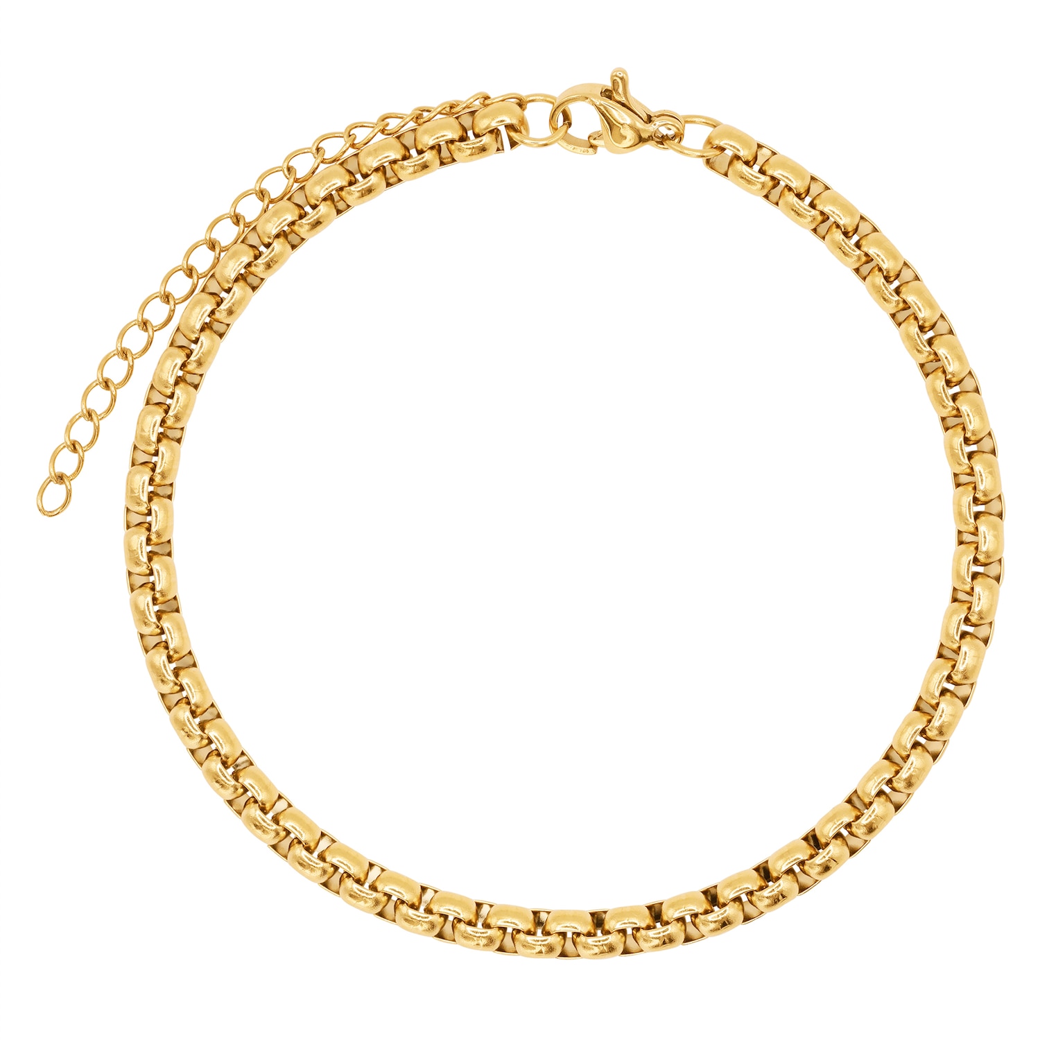 Goldfarben
