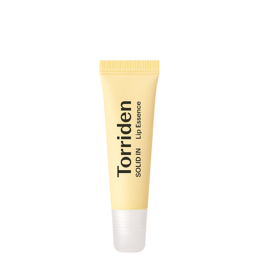 Torriden SOLID-IN Ceramide Lip Essence 011 l