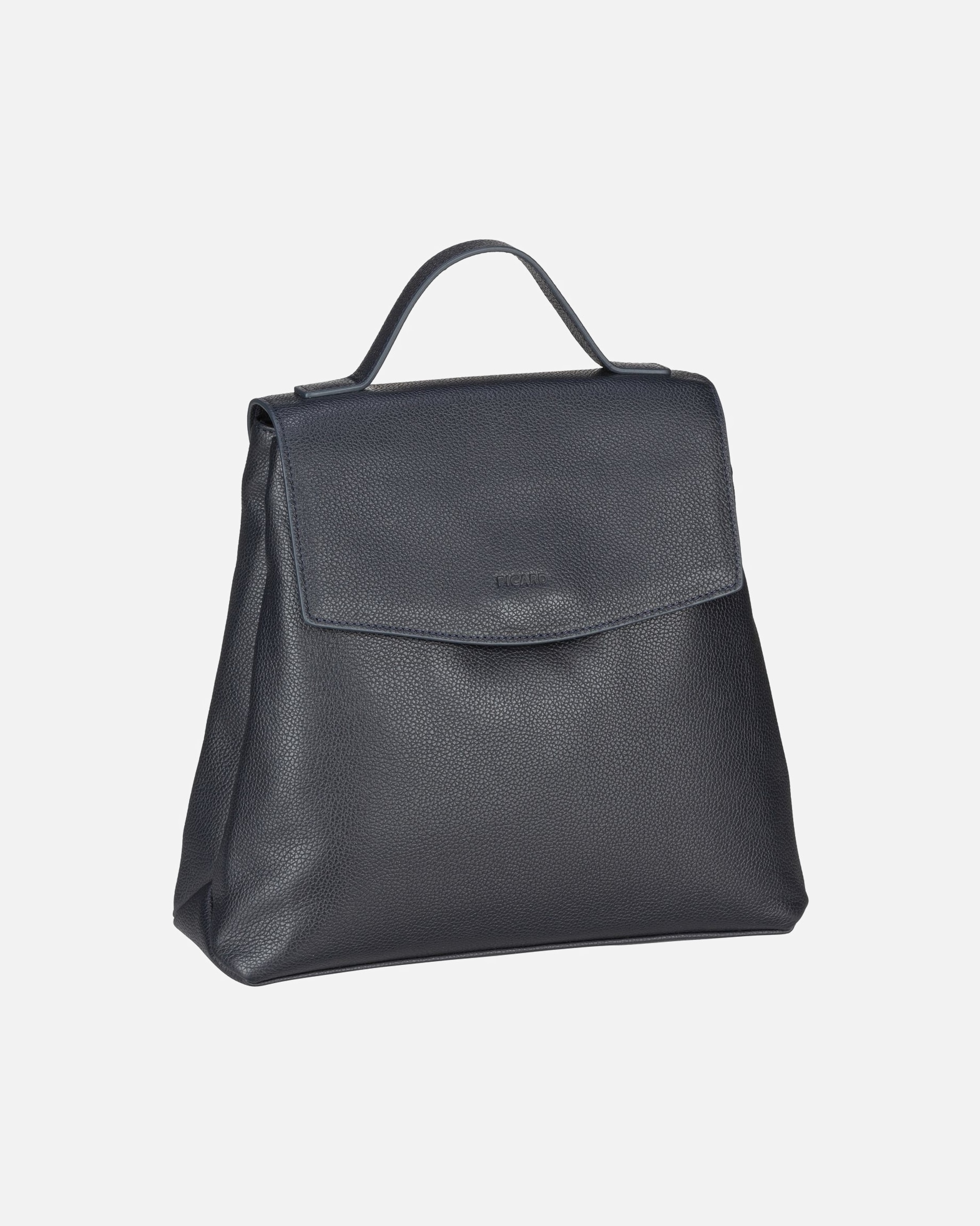 Rucksack für Weiblich Picard Rucksack Luis Ozean