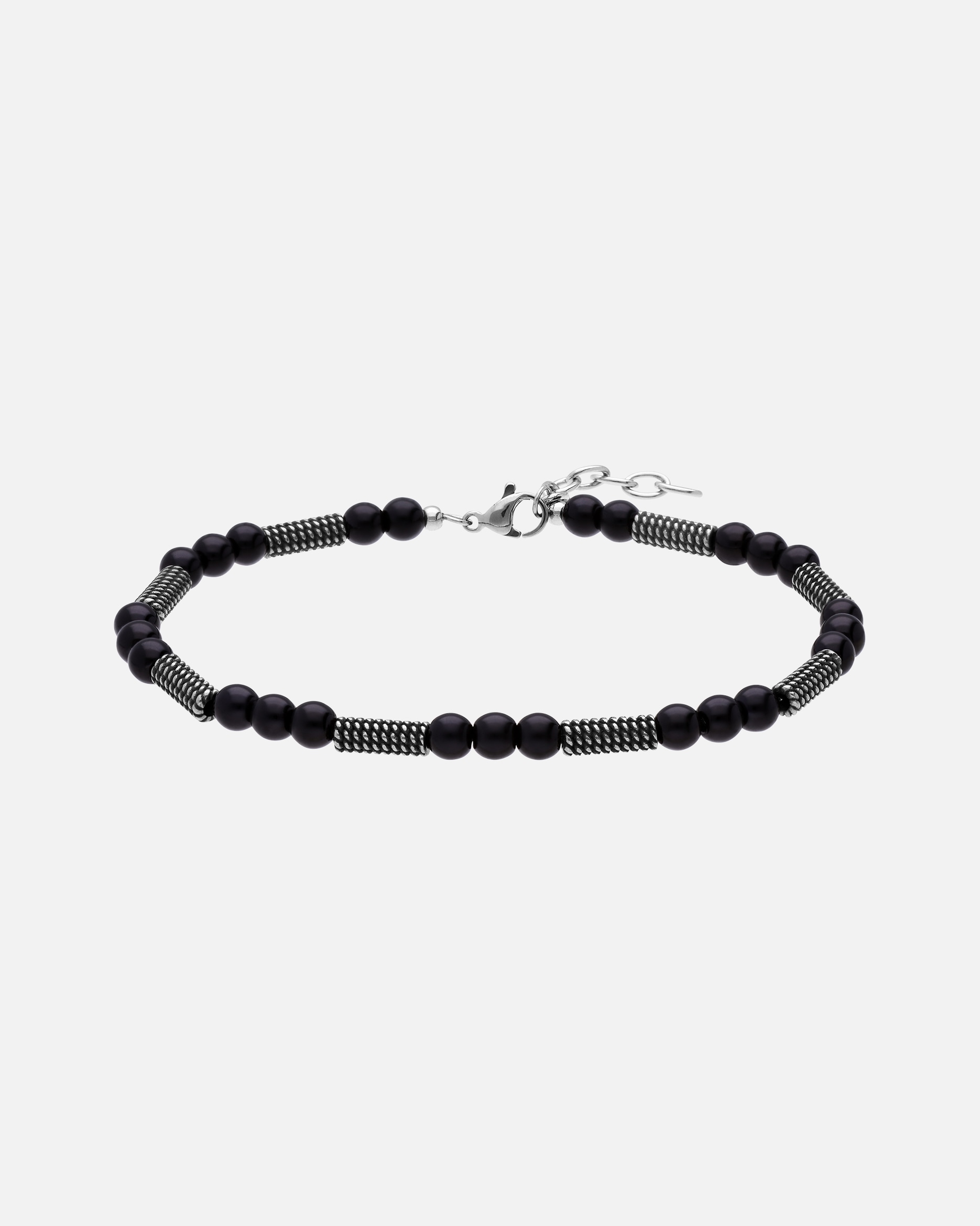 Armband für Männlich Lucardi Armband Stahl Armband Stahl