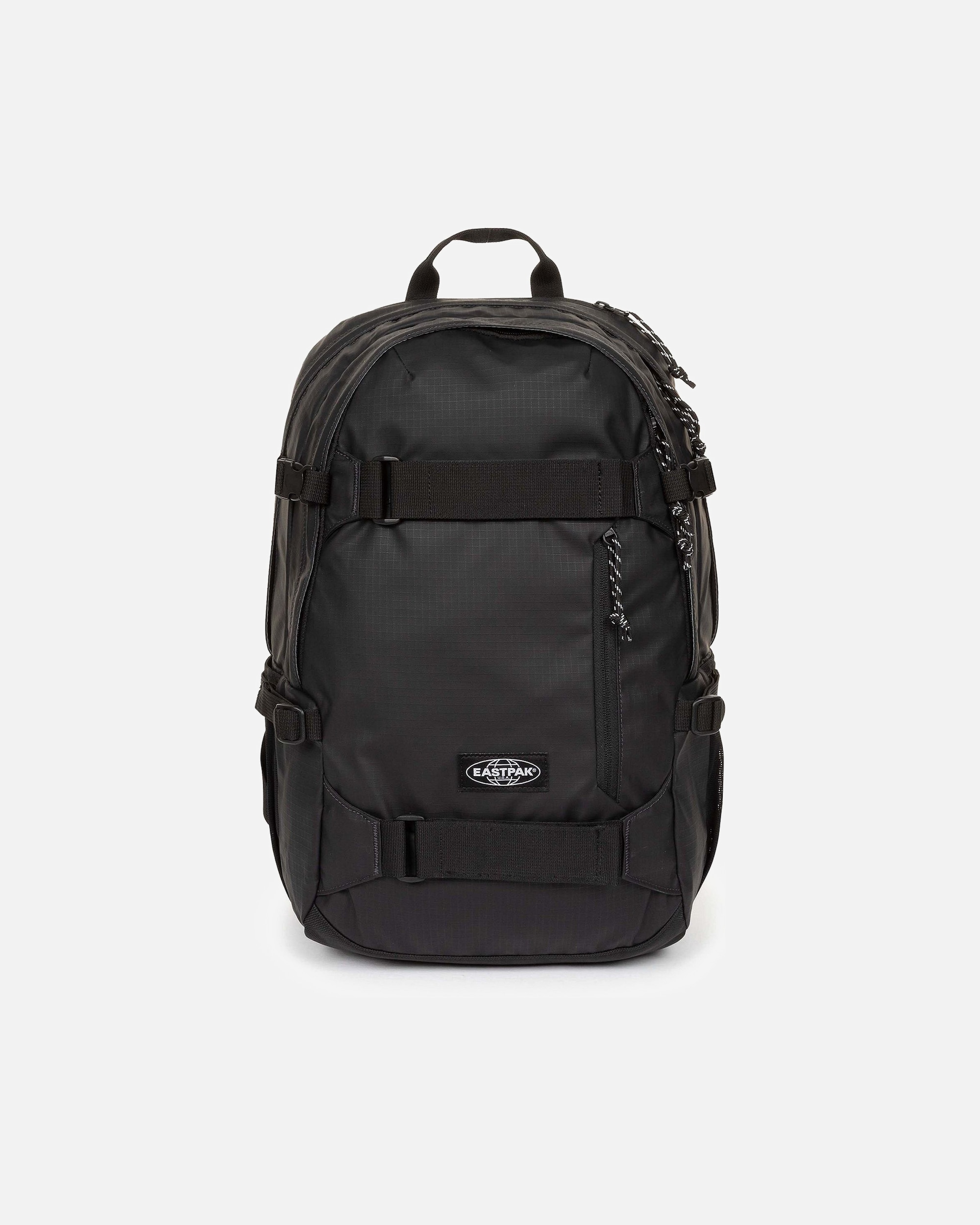 Rucksack für Männlich Eastpak Getter Pro Daypack cs ripblackcoat