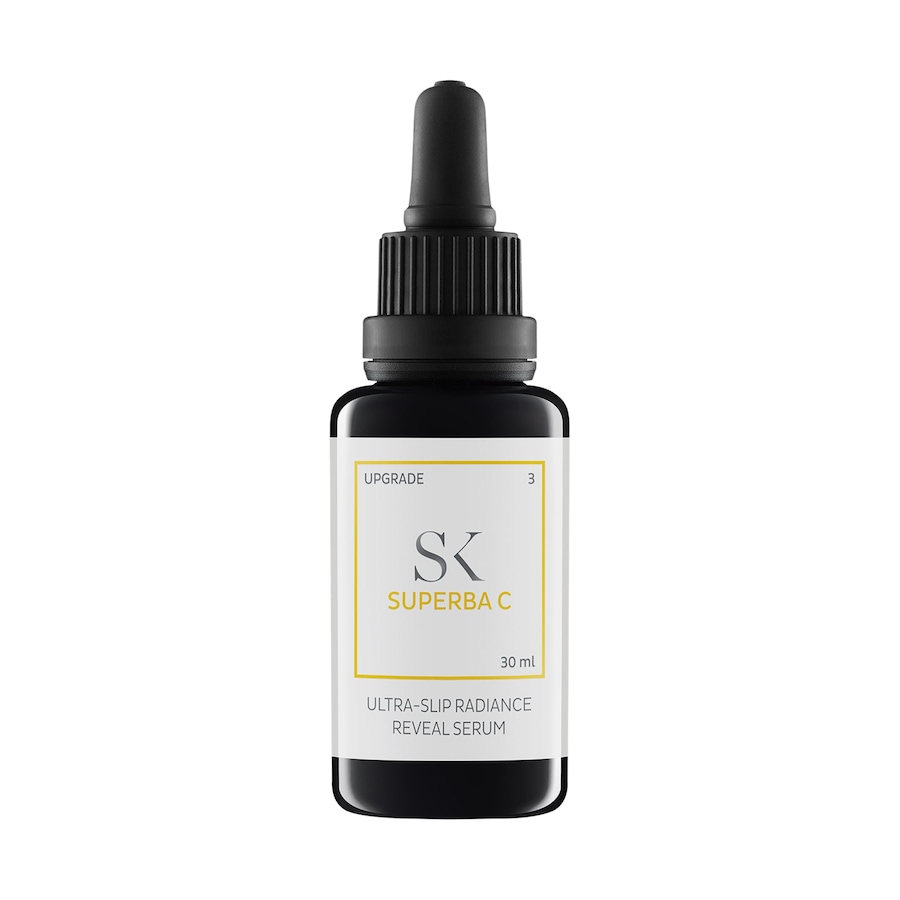 Skintegra Superba C 30 ml