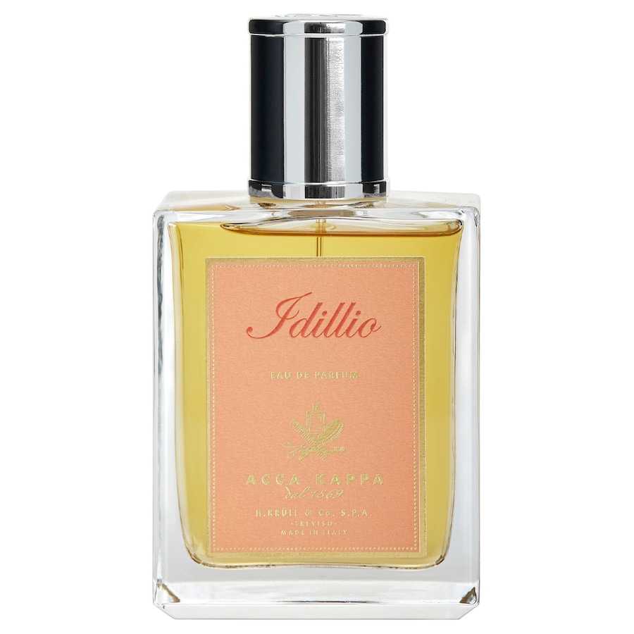 Acca Kappa Idillio - Eau de Parfum 100ml 100 ml Herren