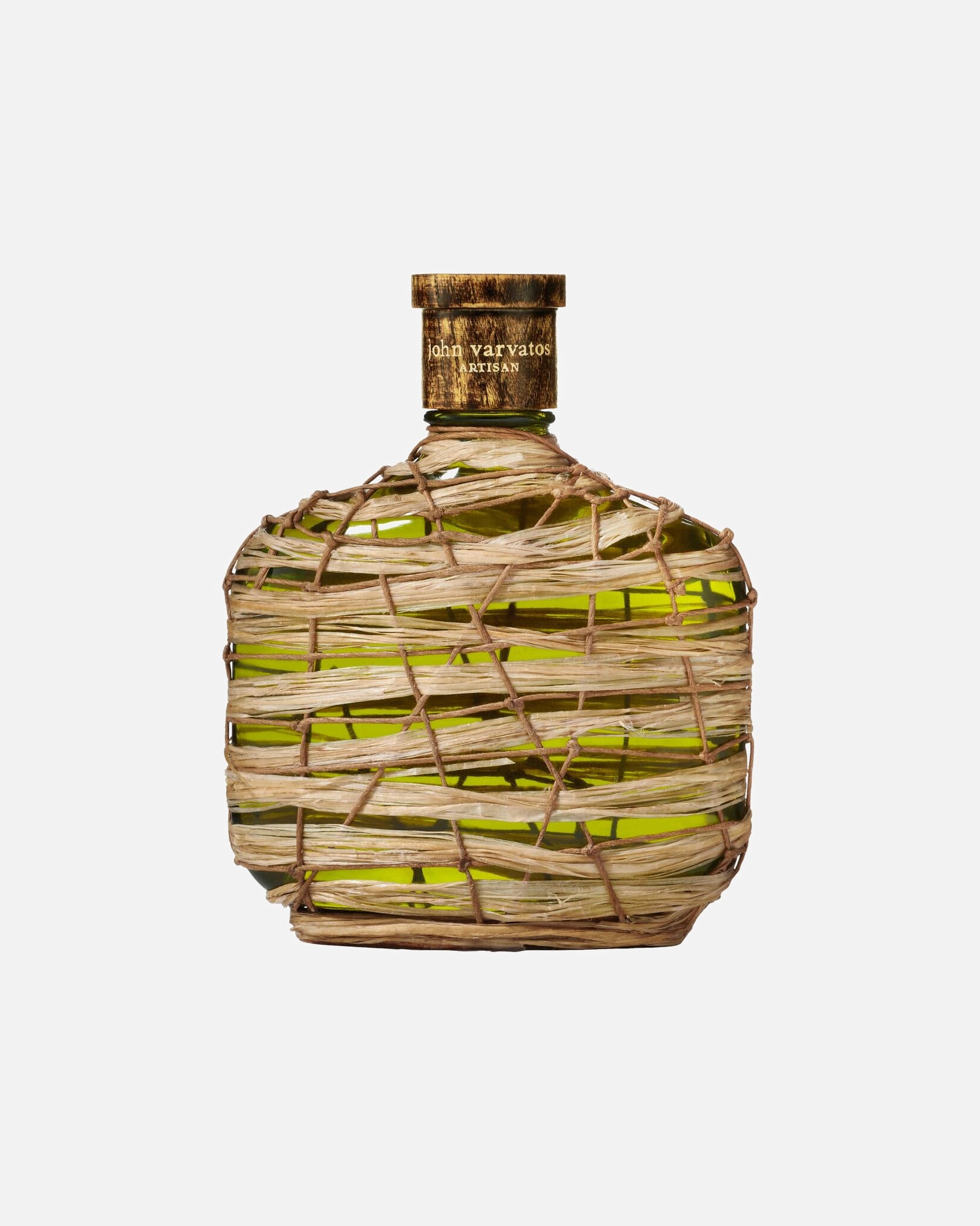 Eau de Parfum für Männlich John Varvatos Artisan Forest EdP Nat. Spray 125 ml