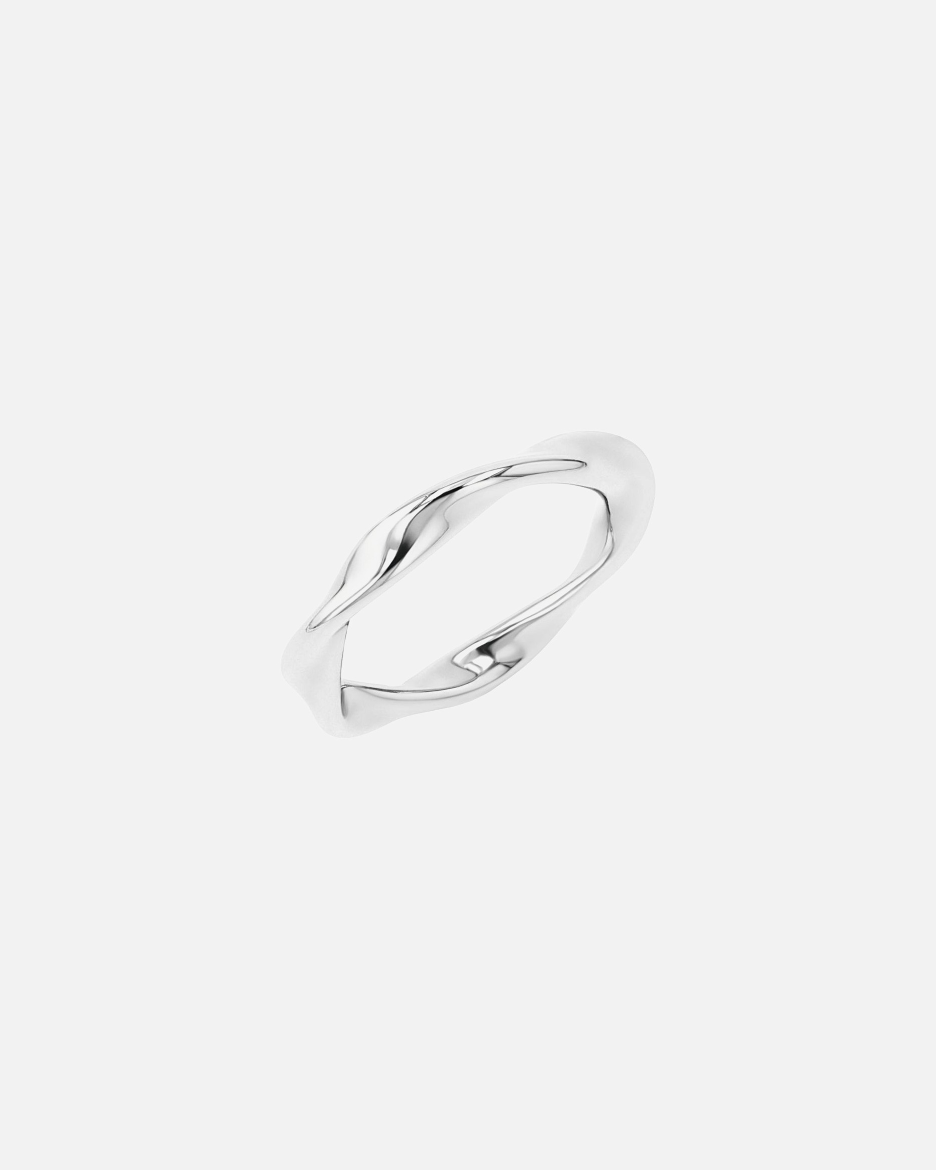 Ring für Weiblich Tom Tailor Ring 54