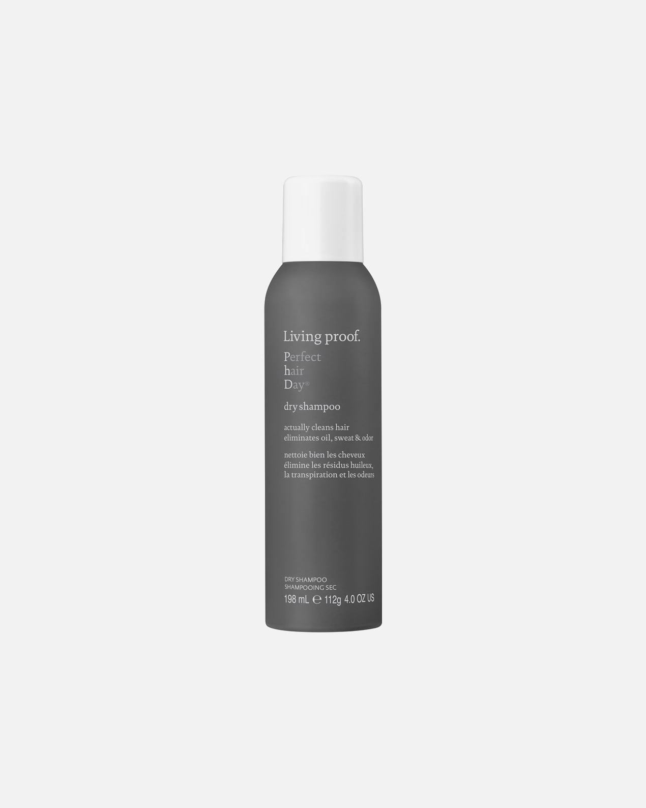 Trockenshampoo für Weiblich Living Proof Dry Shampoo 90 ml