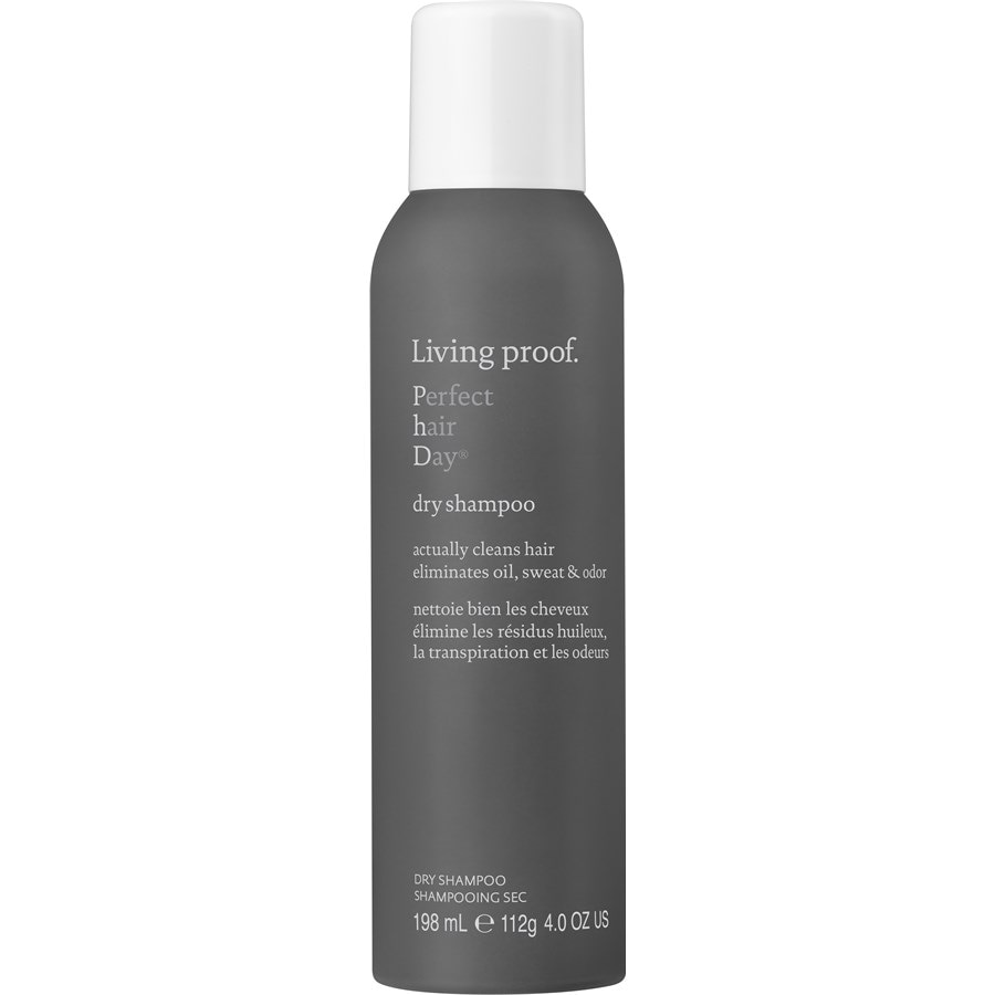 Living Proof Dry Shampoo 198 ml Damen