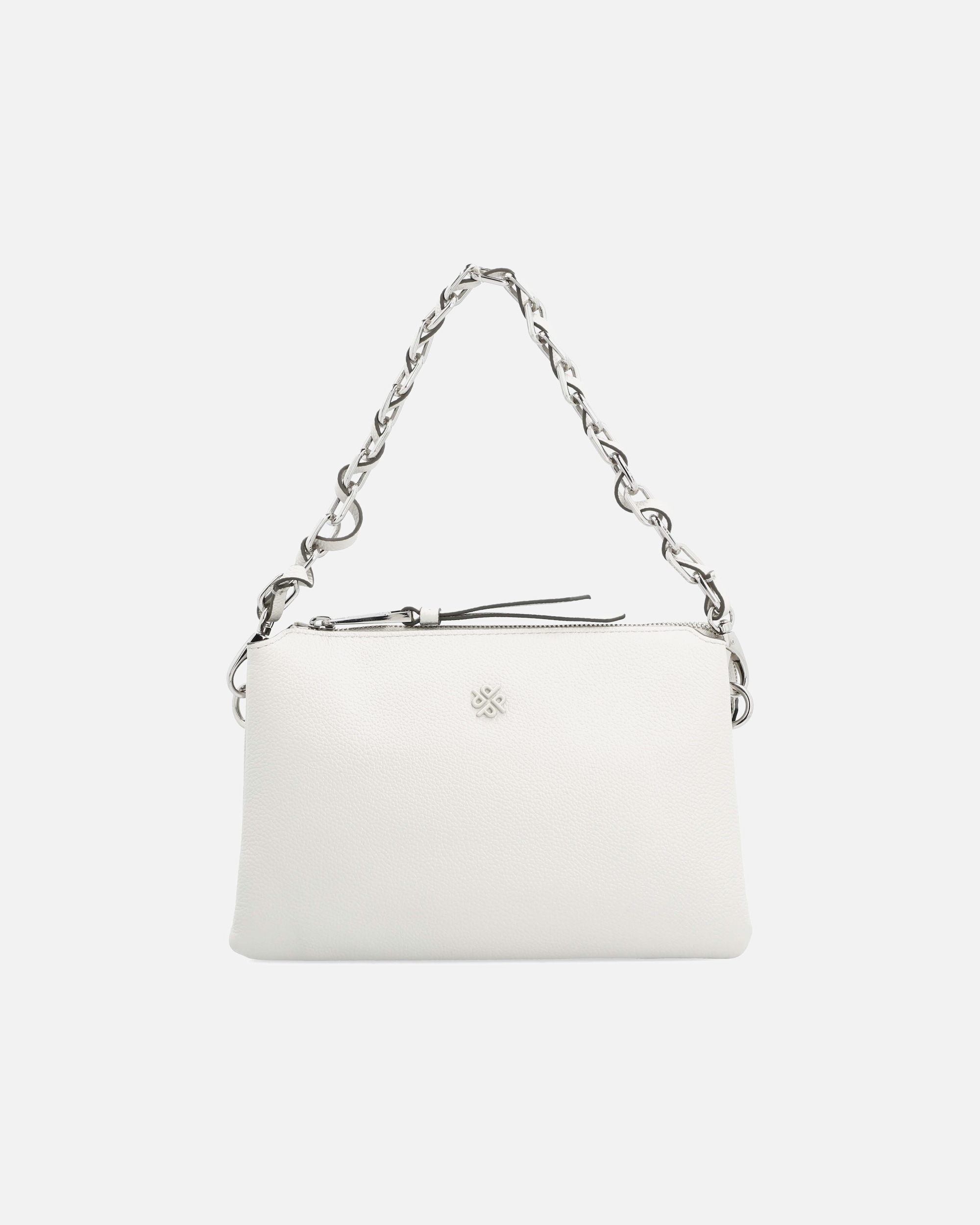 Tasche für Weiblich Picard Schultertasche Sugar Pop grau