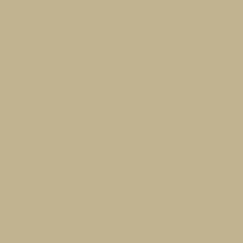 834 GOLD RUSH