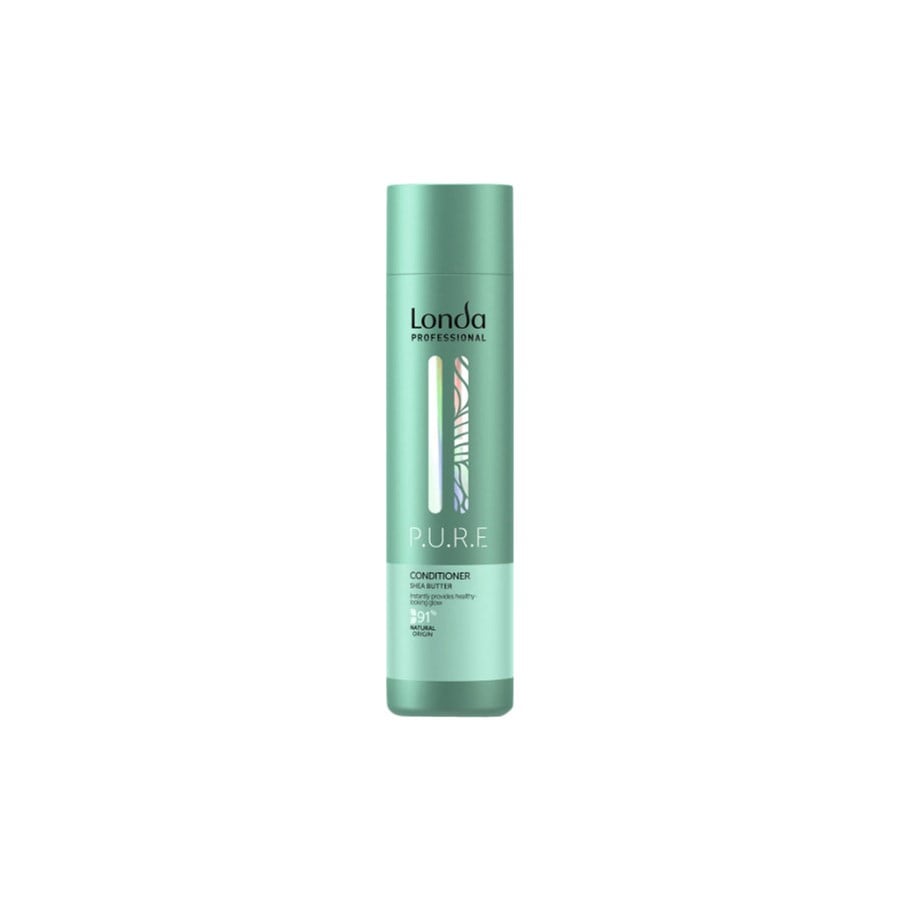 Londa Professional Conditioner 1000 ml Damen