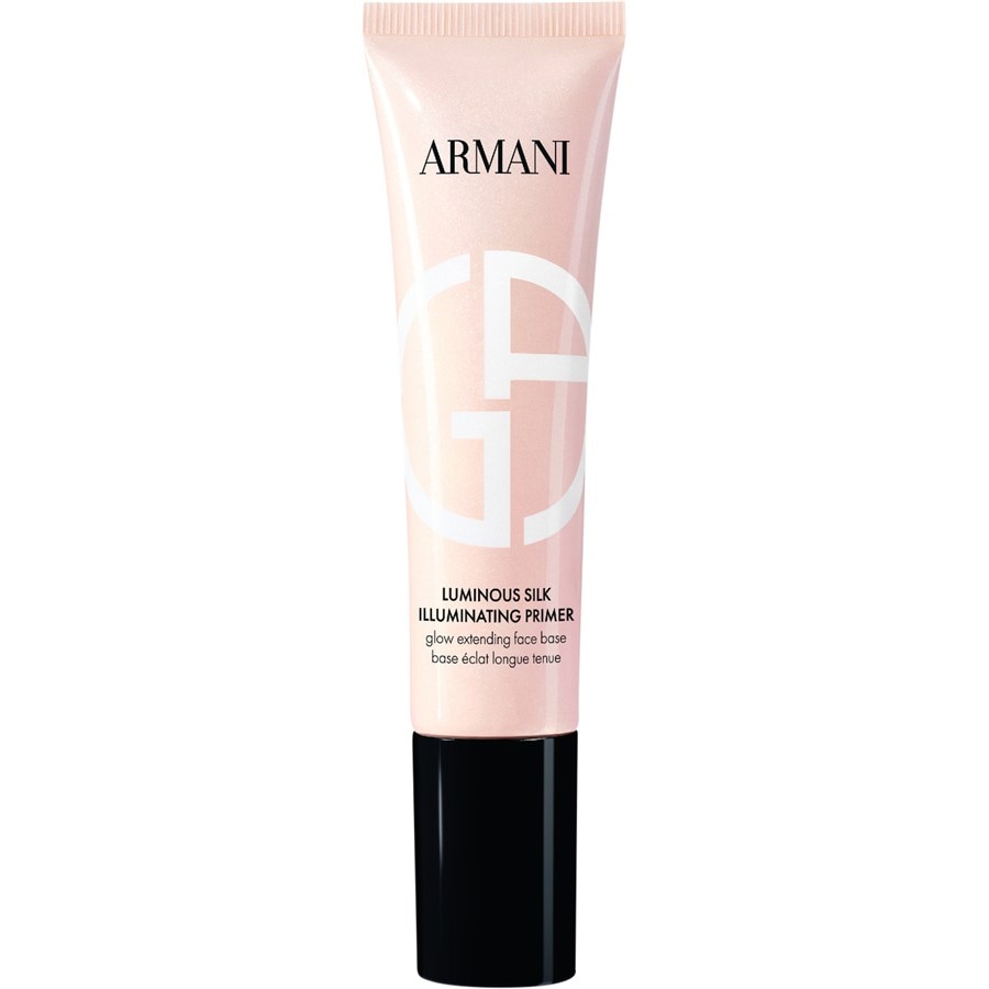 Armani Luminous Silk Illuminating Primer 32 ml Damen