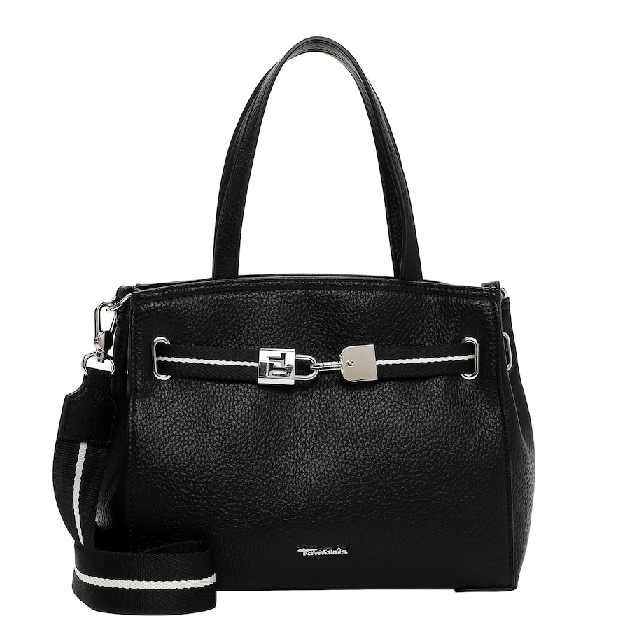 Tamaris Shopper TAS Kirima schwarz Damen