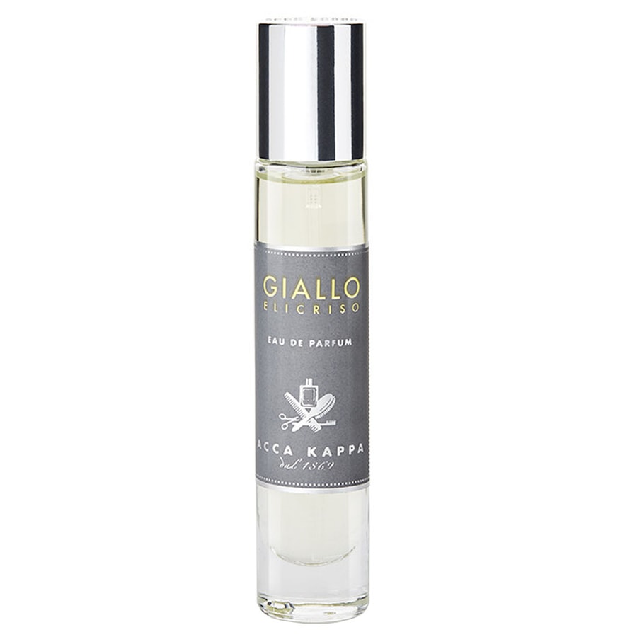 Acca Kappa Giallo Elicriso Eau de Parfum Spray | 15.0 ml | 1999,33 / 1.0 l