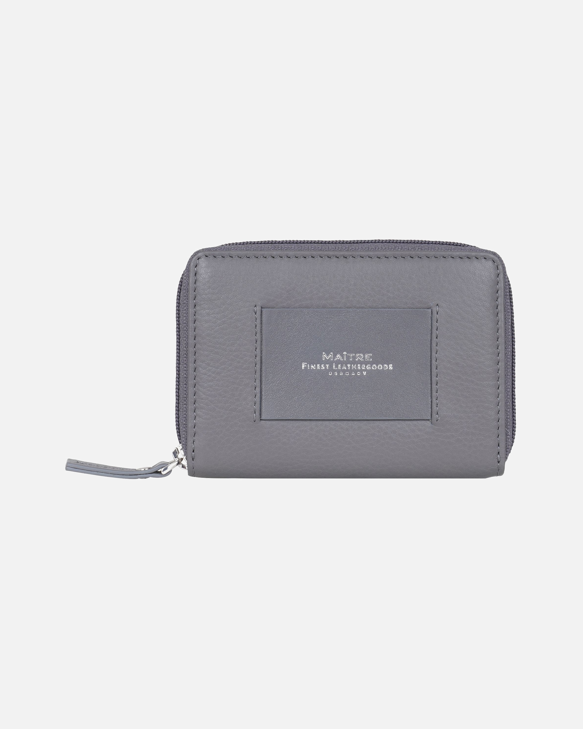 Portemonnaie für Weiblich Maître ellern Damengeldbörse castlerock