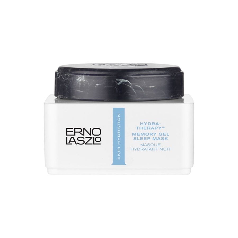 Erno Laszlo Memory Gel Sleep Mask 40 ml