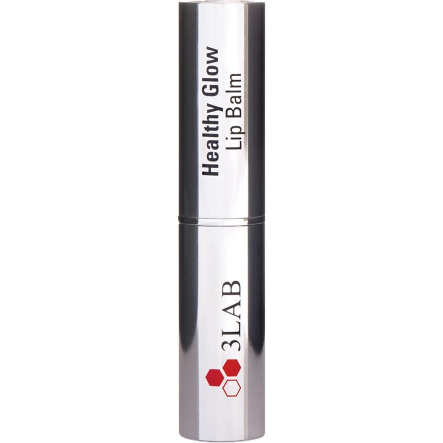 3LAB Healthy Glow Lip Balm 5 g Damen