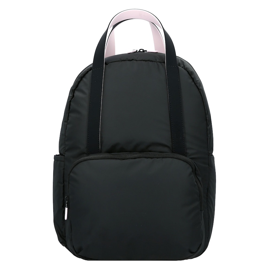 American Tourister Puffypop Daypack black Schwarz Herren