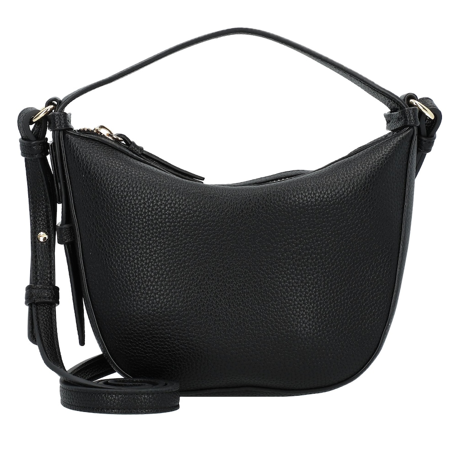 Armani Exchange Susie Handtasche 23 cm black Schwarz Damen