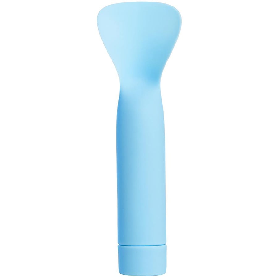 Smile Makers The French Lover