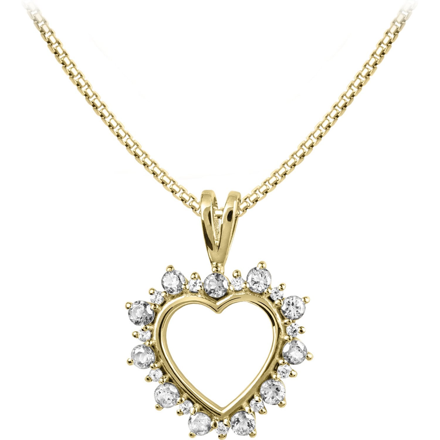 gelbgold