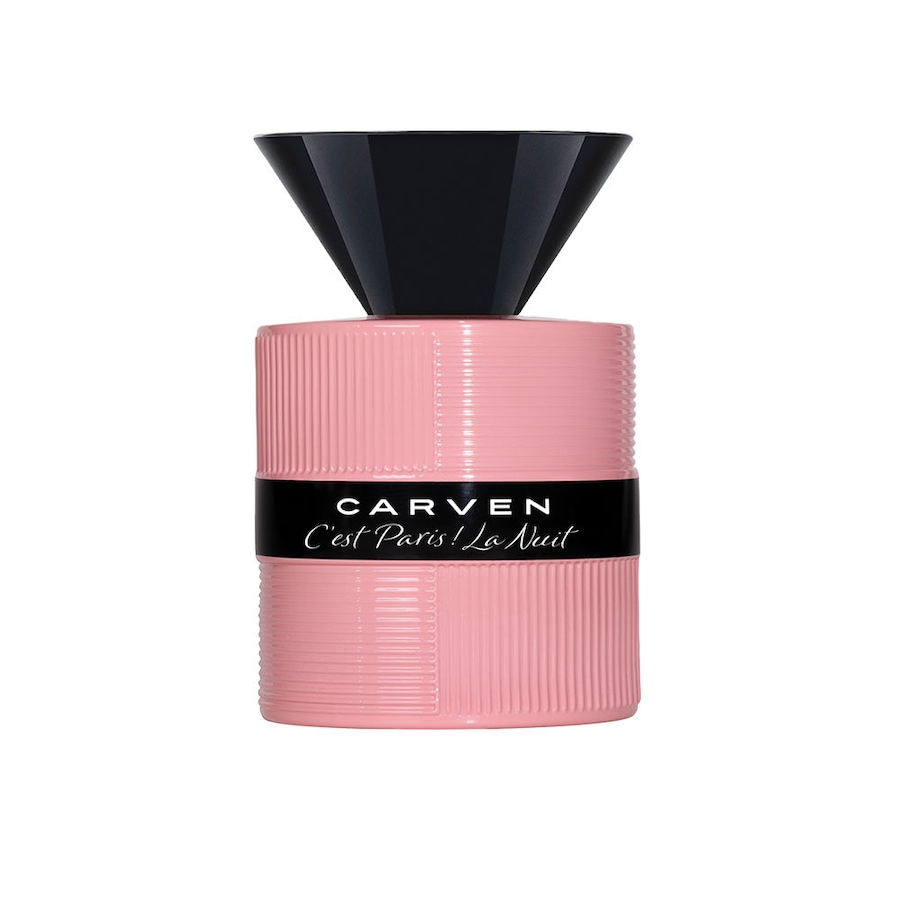 Carven C',EST PARIS LA NUIT FÜR FRAUEN edp vapo 50 ml Damen
